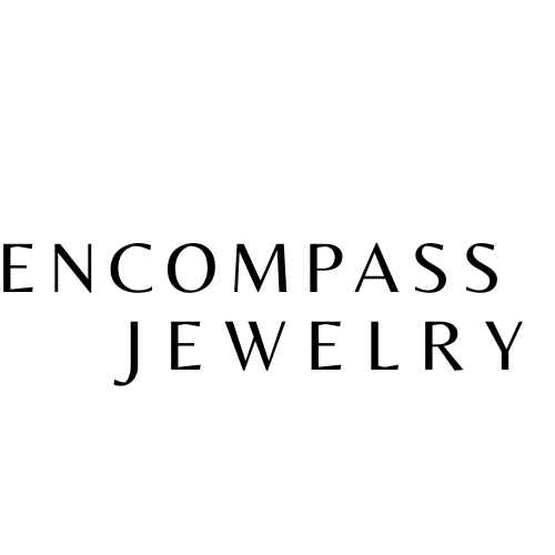 encompassjewelry
